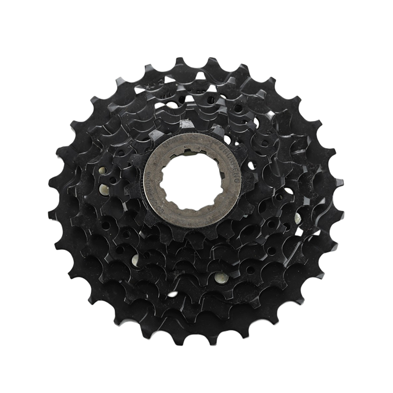 Rueda libre CS23 de 9 velocidades