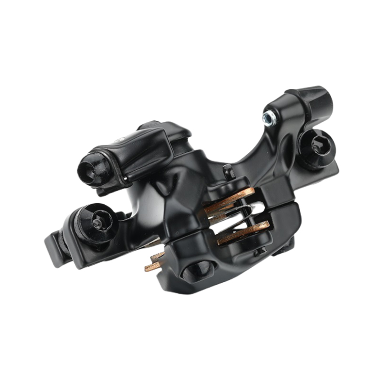 Freno de disco mecánico ajustable SL-M350