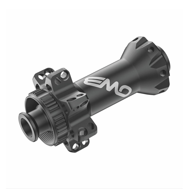 CARRETERA CRT-T01F