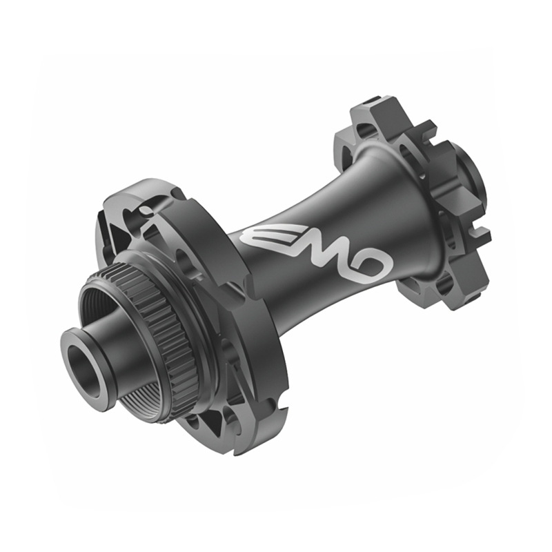 CARRETERA CRT-T02F