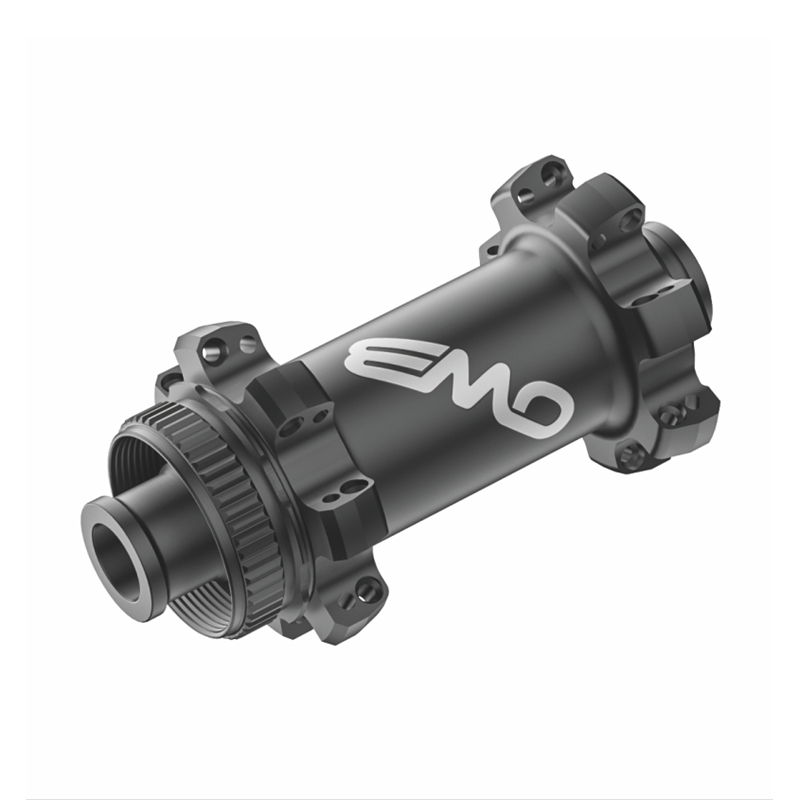 MT-T01F MTB