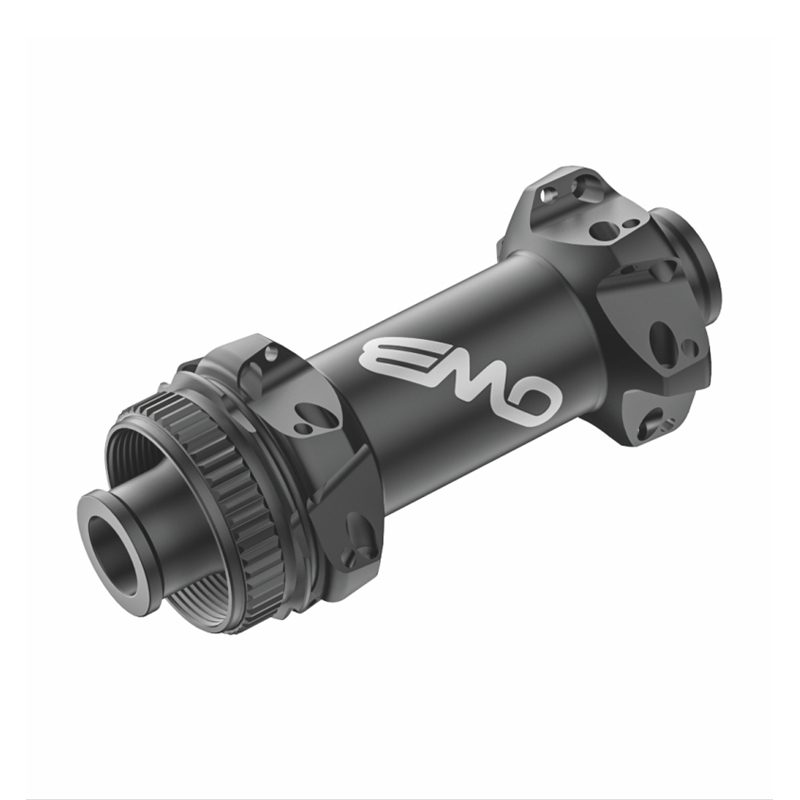 CARRETERA RT-T02F