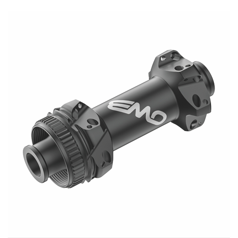 CARRETERA RT-T03F