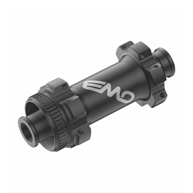 CARRETERA RT-T06F