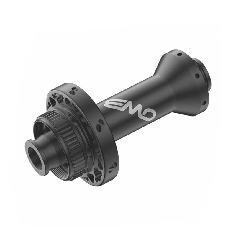 CARRETERA RT-T07F