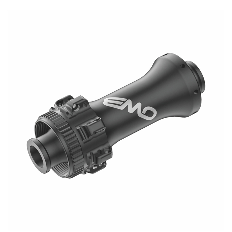 CARRETERA RT-T41F